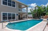 311 Isle Drive - Photo 54
