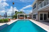 311 Isle Drive - Photo 55