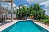 311 Isle Drive - Photo 56