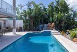 311 Isle Drive - Photo 60