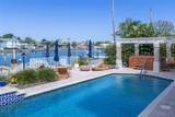 311 Isle Drive - Photo 61