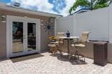 311 Isle Drive - Photo 63