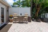 311 Isle Drive - Photo 64