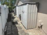 311 Isle Drive - Photo 73