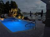 311 Isle Drive - Photo 76