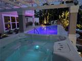 311 Isle Drive - Photo 78