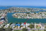 311 Isle Drive - Photo 80