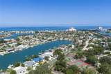 311 Isle Drive - Photo 82