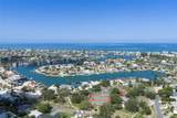 311 Isle Drive - Photo 85