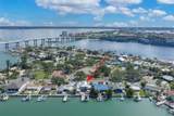 311 Isle Drive - Photo 86