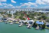 311 Isle Drive - Photo 87