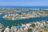 311 Isle Drive - Photo 88