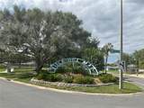 311 Isle Drive - Photo 89