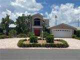 311 Isle Drive - Photo 90
