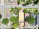 721 47TH Avenue - Photo 15