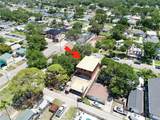 721 47TH Avenue - Photo 16