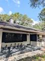8206 19TH Street - Photo 1