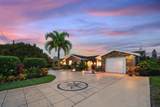 8542 Betty Street - Photo 1