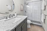 11310 Donneymoor Drive - Photo 35