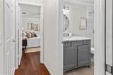 11310 Donneymoor Drive - Photo 36