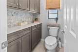11310 Donneymoor Drive - Photo 37