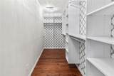 11310 Donneymoor Drive - Photo 38