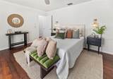 11310 Donneymoor Drive - Photo 39