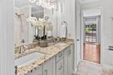 11310 Donneymoor Drive - Photo 40