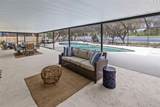 11310 Donneymoor Drive - Photo 42