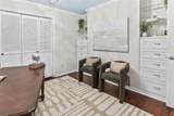 11310 Donneymoor Drive - Photo 45