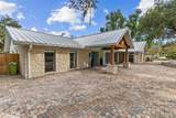 11310 Donneymoor Drive - Photo 61