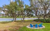 11310 Donneymoor Drive - Photo 63
