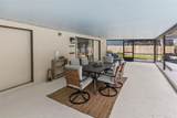 11310 Donneymoor Drive - Photo 65
