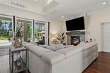 793 Duque Road - Photo 8