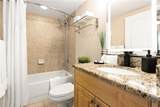 11605 Gulf Boulevard - Photo 45