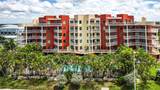 11605 Gulf Boulevard - Photo 47