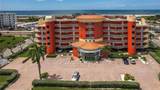 11605 Gulf Boulevard - Photo 49