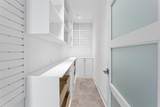 44 Bayview Court - Photo 11