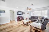 2039 Michigan Avenue - Photo 10