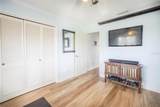 2039 Michigan Avenue - Photo 12