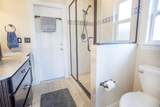 2039 Michigan Avenue - Photo 19