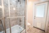 2039 Michigan Avenue - Photo 20