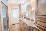 2039 Michigan Avenue - Photo 21