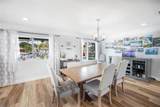 2039 Michigan Avenue - Photo 8