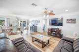 2039 Michigan Avenue - Photo 9