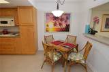 900 Gulf Boulevard - Photo 24