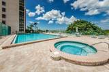 900 Gulf Boulevard - Photo 63