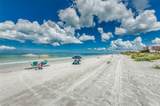 900 Gulf Boulevard - Photo 73