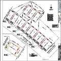 421 Park Boulevard - Photo 10