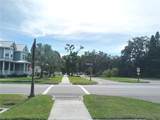 421 Park Boulevard - Photo 3
